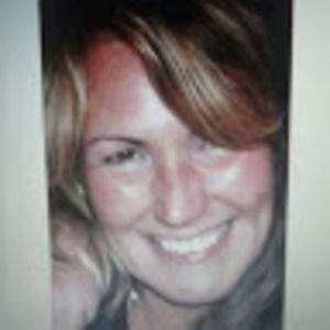 Meet your Posher, Sherry